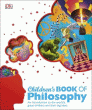 CHILDREN'S BOOK OF PHILOSOPHY