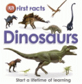 DINOSAURS