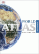 REFERENCE WORLD ATLAS