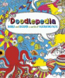 DOODLEPEDIA