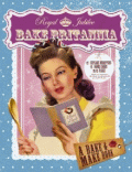BAKE BRITANNIA