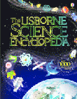 USBORNE SCIENCE ENCYCLOPEDIA, THE