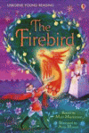 FIREBIRD, THE