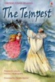 TEMPEST, THE