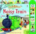 FARMYARD TALES NOISY TRAIN