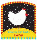FARM COT BOOK
