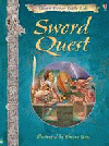 SWORD QUEST