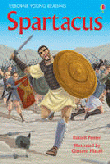 SPARTACUS