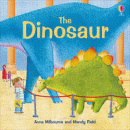DINOSAUR, THE