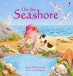ON THE SEASHORE