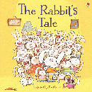 RABBIT'S TALE, THE
