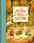 ANIMAL STORIES FOR BEDTIME