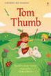 TOM THUMB