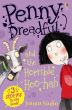 PENNY DREADFUL AND THE HORRIBLE HOO-HAA