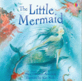 LITTLE MERMAID, THE