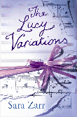 LUCY VARIATIONS, THE