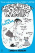 COMPLETELY CASSIDY: STAR REPORTER