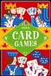 CARD GAMES TIN