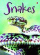 SNAKES