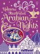 USBORNE ILLUSTRATED ARABIAN NIGHTS
