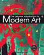 USBORNE INTRODUCTION TO MODERN ART, THE