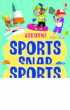 SPORTS SNAP
