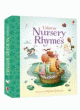 USBORNE NURSERY RHYMES