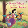 SNOW WHITE AND THE SEVEN DWARFS