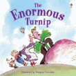 ENORMOUS TURNIP, THE