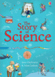 STORY OF SCIENCE, THE