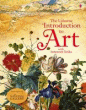 USBORNE INTRODUCTION TO ART, THE