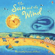 SUN AND THE WIND, THE
