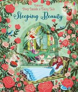 SLEEPING BEAUTY