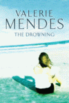 DROWNING, THE