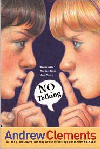 NO TALKING