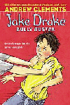 JAKE DRAKE BULLY BUSTER