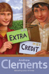 EXTRA CREDIT