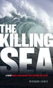 KILLING SEA, THE