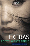 EXTRAS