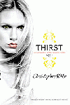 THIRST: LAST VAMPIRE, BLACK BLOOD, RED DICE