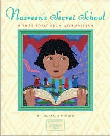 NASREEN'S SECRET SCHOOL A TRUE STORY FROM AFGHANIS