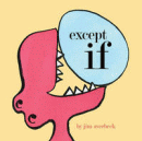 EXCEPT IF