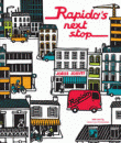 RAPIDO'S NEXT STOP