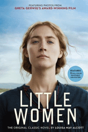 LITTLE WOMEN