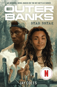 DEAD BREAK