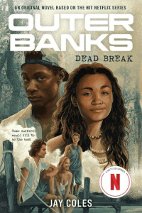DEAD BREAK