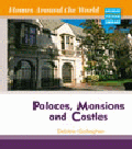 PALACES, CASTLES AND MANSIONS