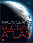 MACMILLAN GLOBAL ATLAS THIRD EDITION