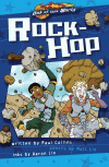 ROCK-HOP