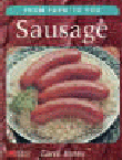 SAUSAGE